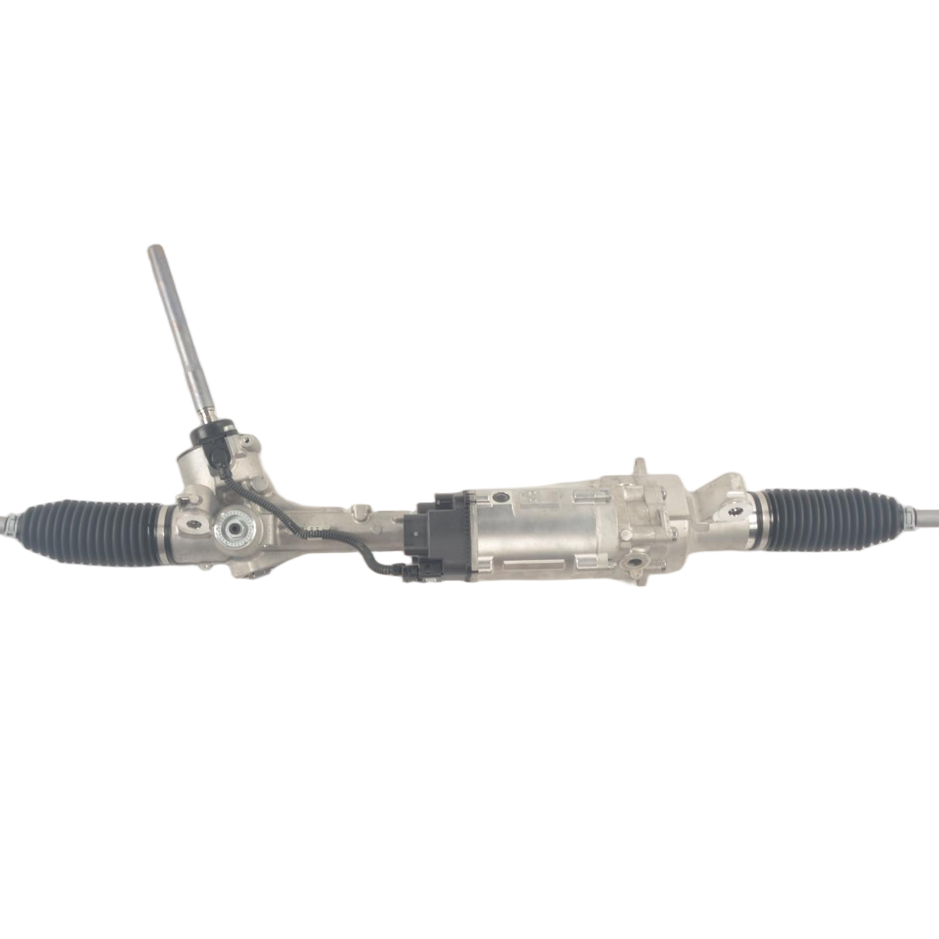 BOSCH Steering Gears KS00003674 image 8 Candru