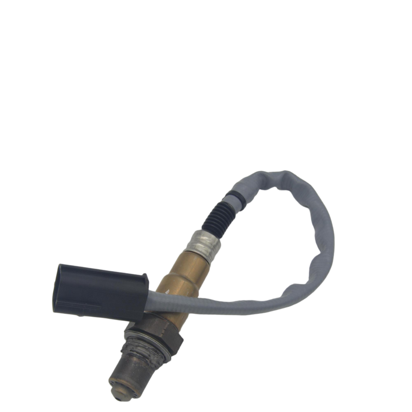 BOSCH Premium Oxygen (O2) Sensor F01R00C048