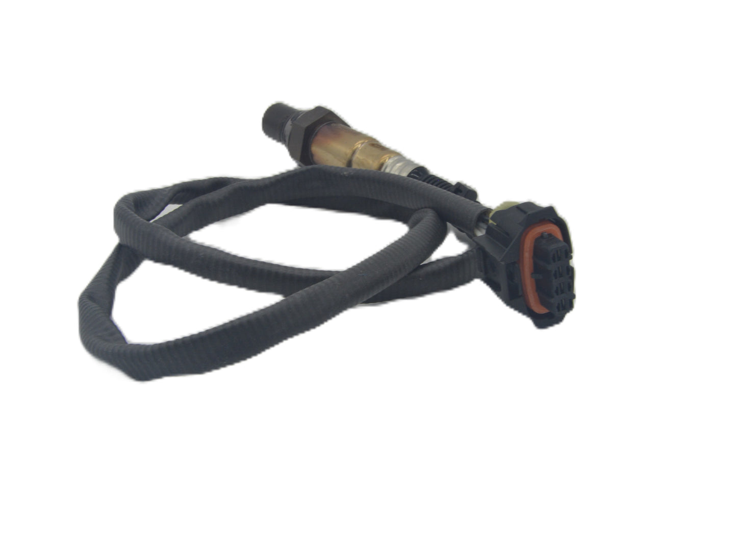 BOSCH Premium Oxygen (O2) Sensor 258010207