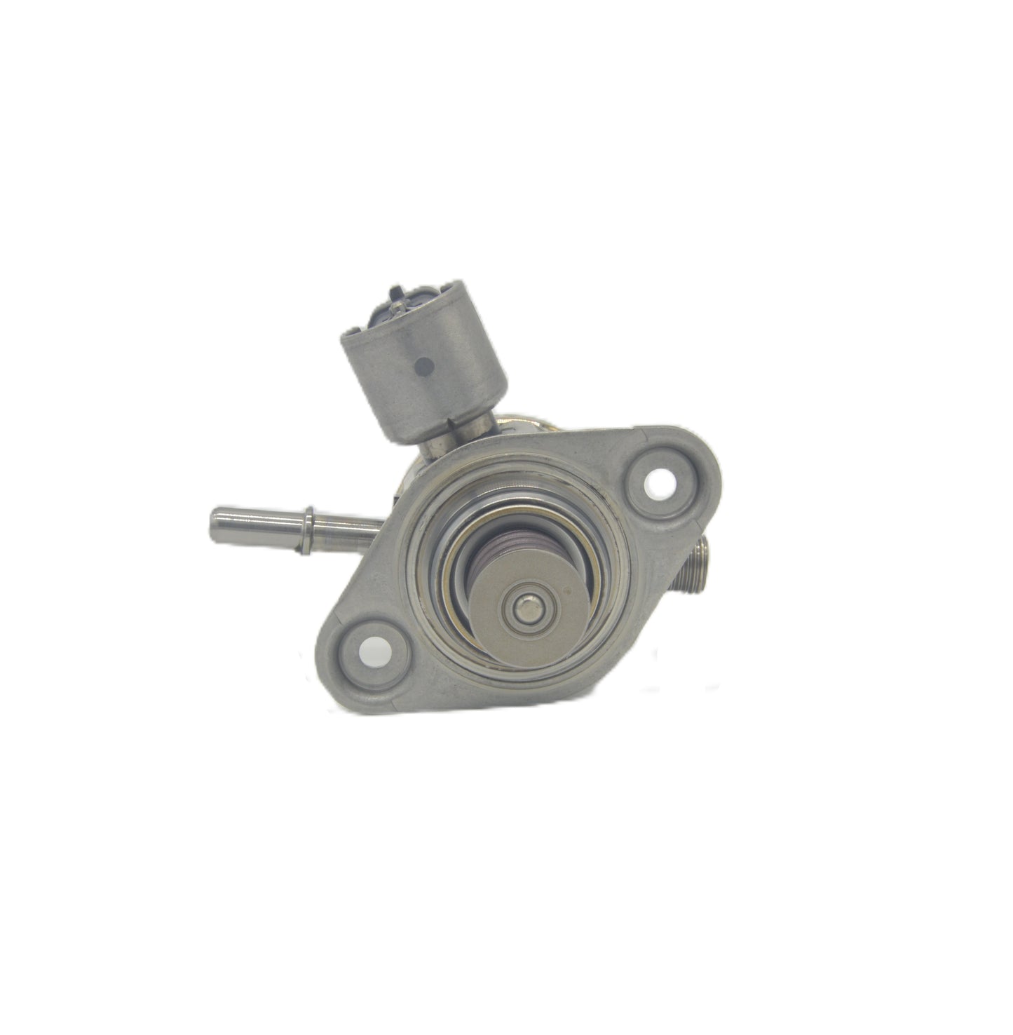 BOSCH High Pressure Pump 261520116 image 5 Candru