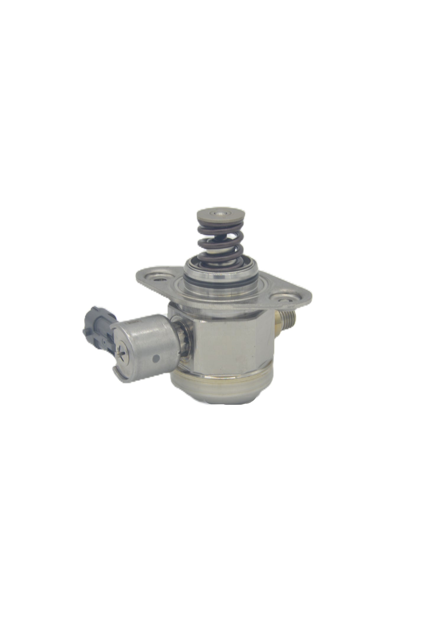 BOSCH High Pressure Pump 261520197