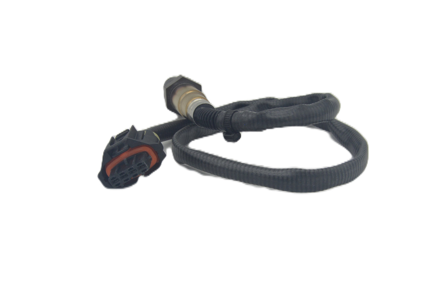 BOSCH Premium Oxygen (O2) Sensor 258006962