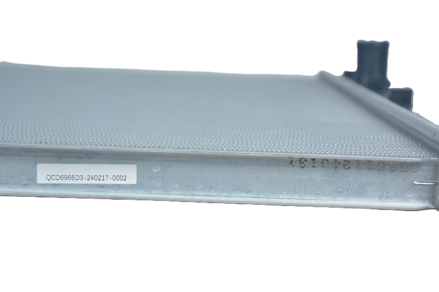 DENSO Radiator IC261470-4280 image 7 Candru