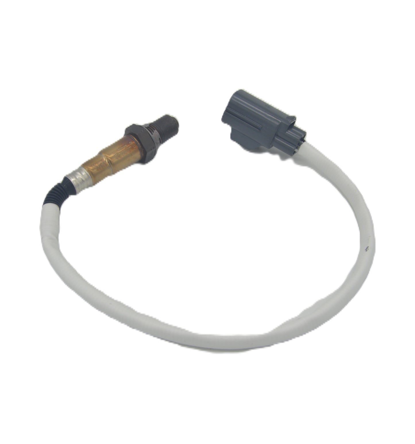 BOSCH Premium Oxygen (O2) Sensor 258010527