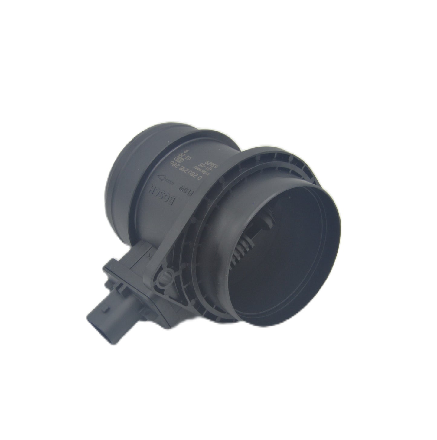 BOSCH Mass Air Flow Sensor 0280218286