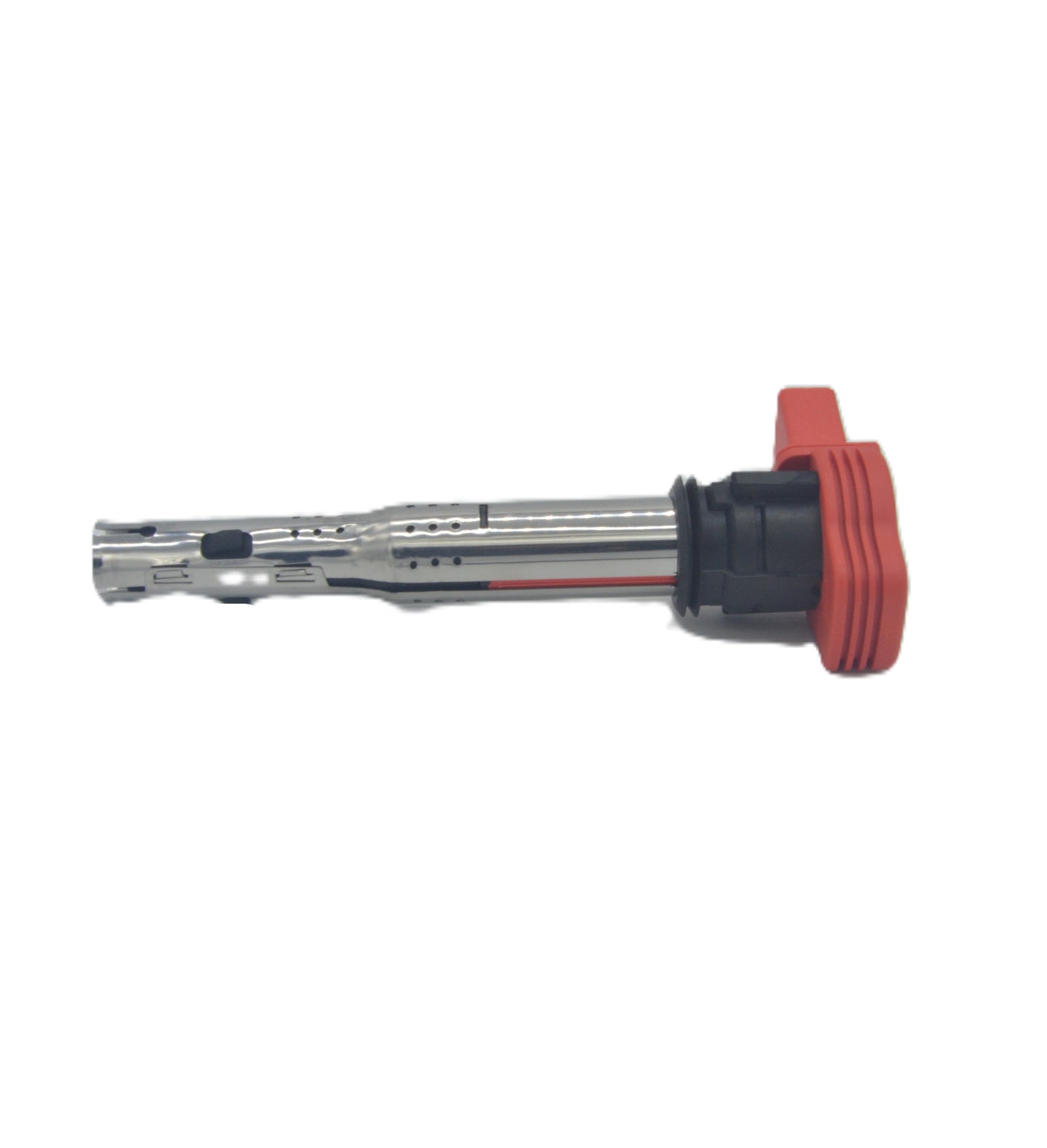 DENSO Ignition Coil IC260210-0670 image 7 Candru