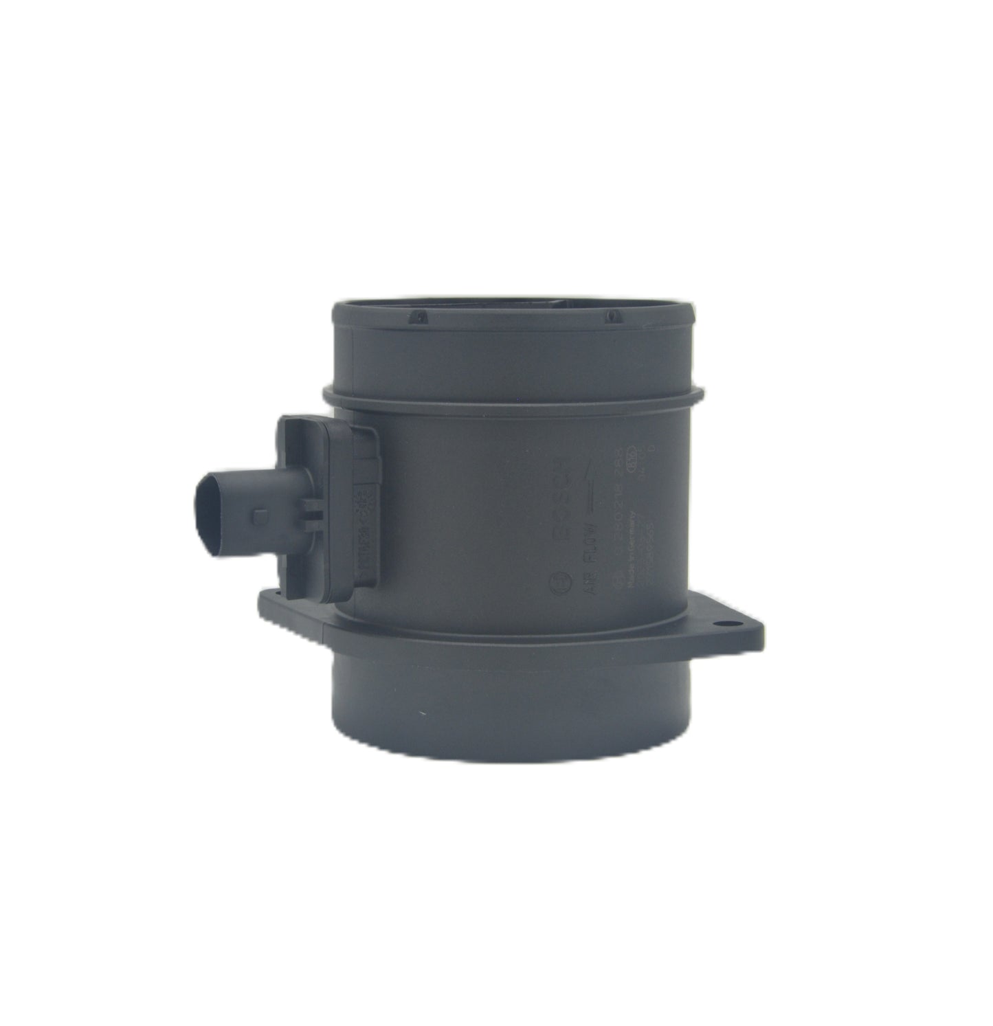 BOSCH Mass Air Flow Sensor 0280218288