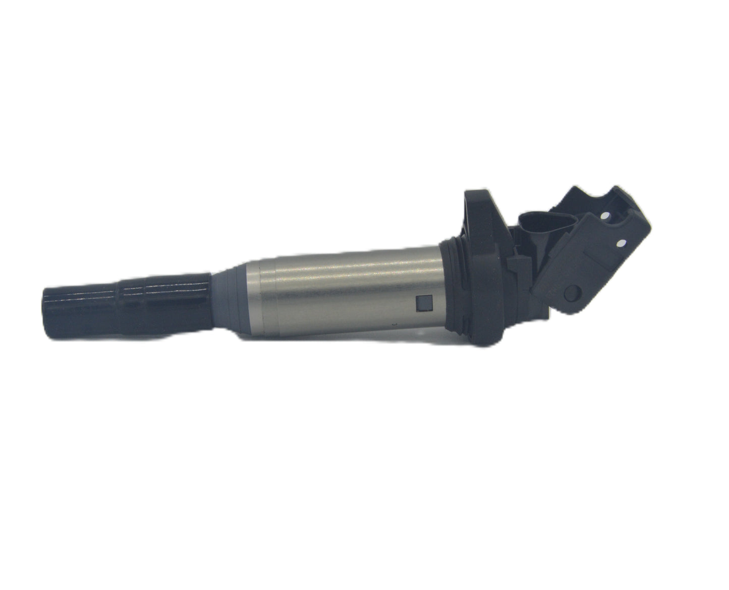 DENSO Ignition Coil IC260210-0550 image 8 Candru