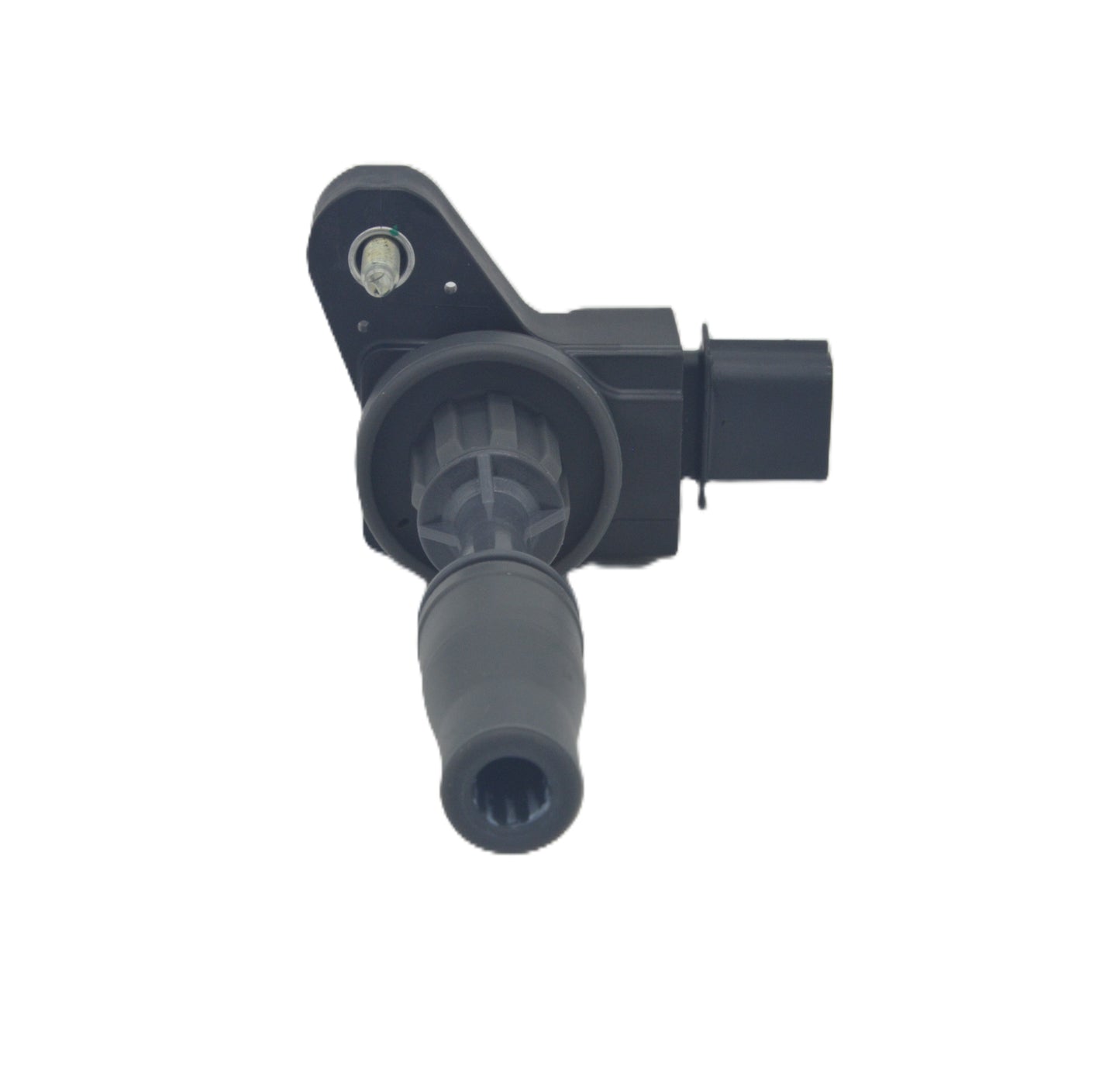 DENSO Ignition Coil IC260210-0640