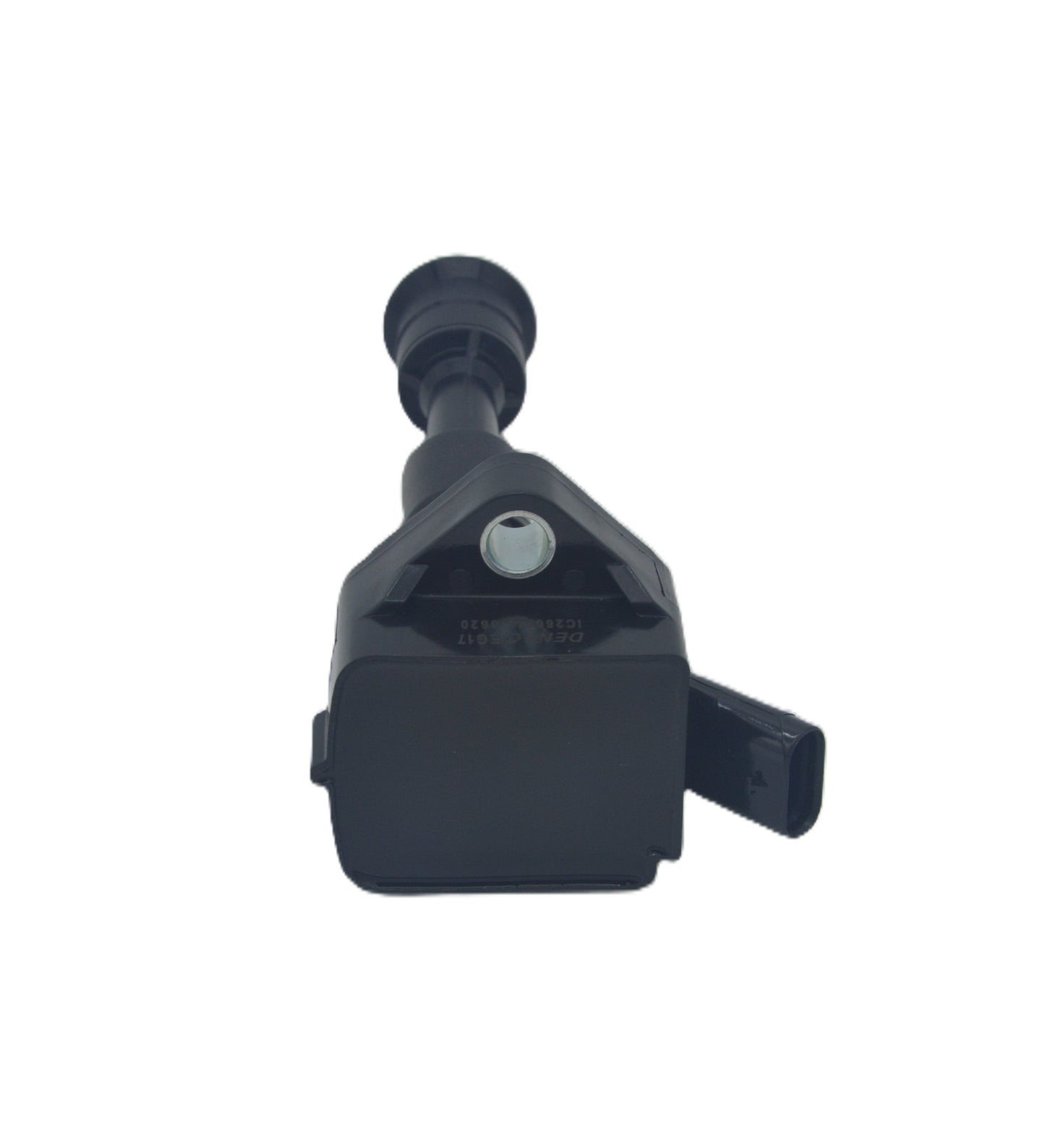 DENSO Ignition Coil IC260210-0620