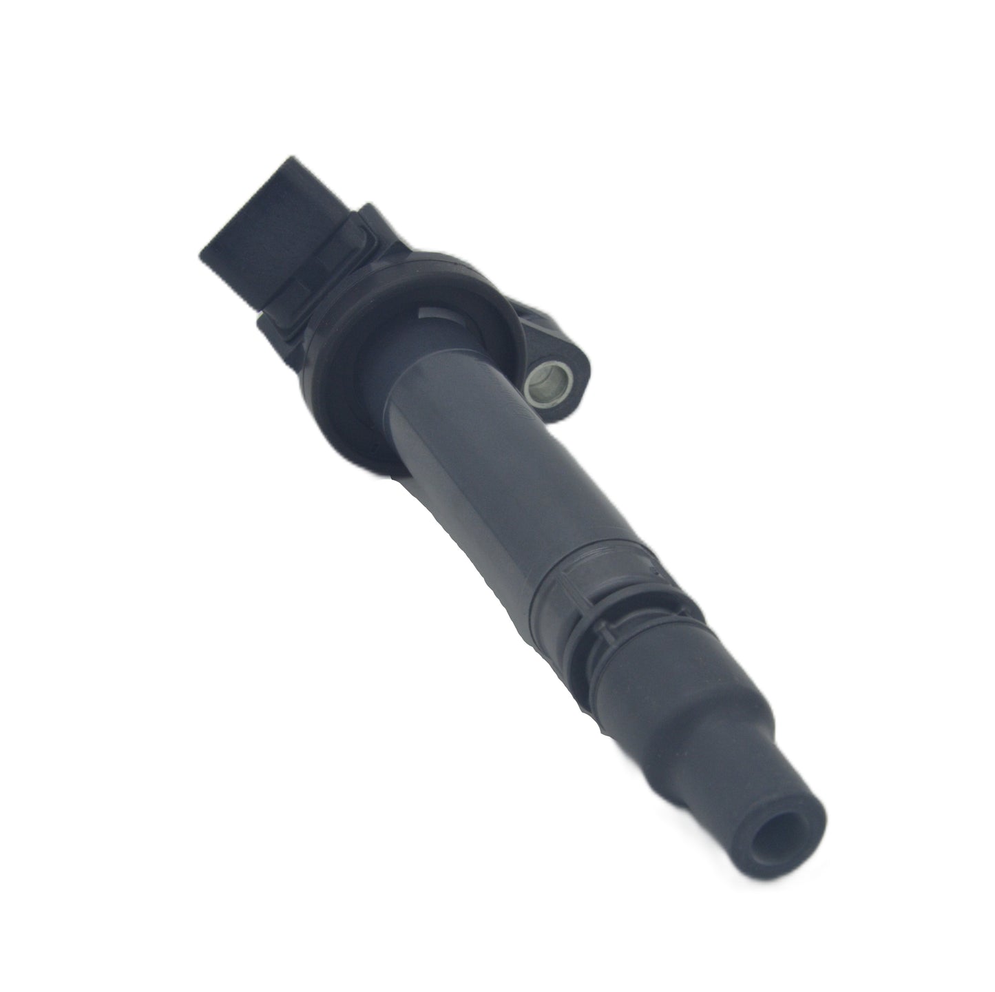 DENSO Ignition Coil 099700-2510