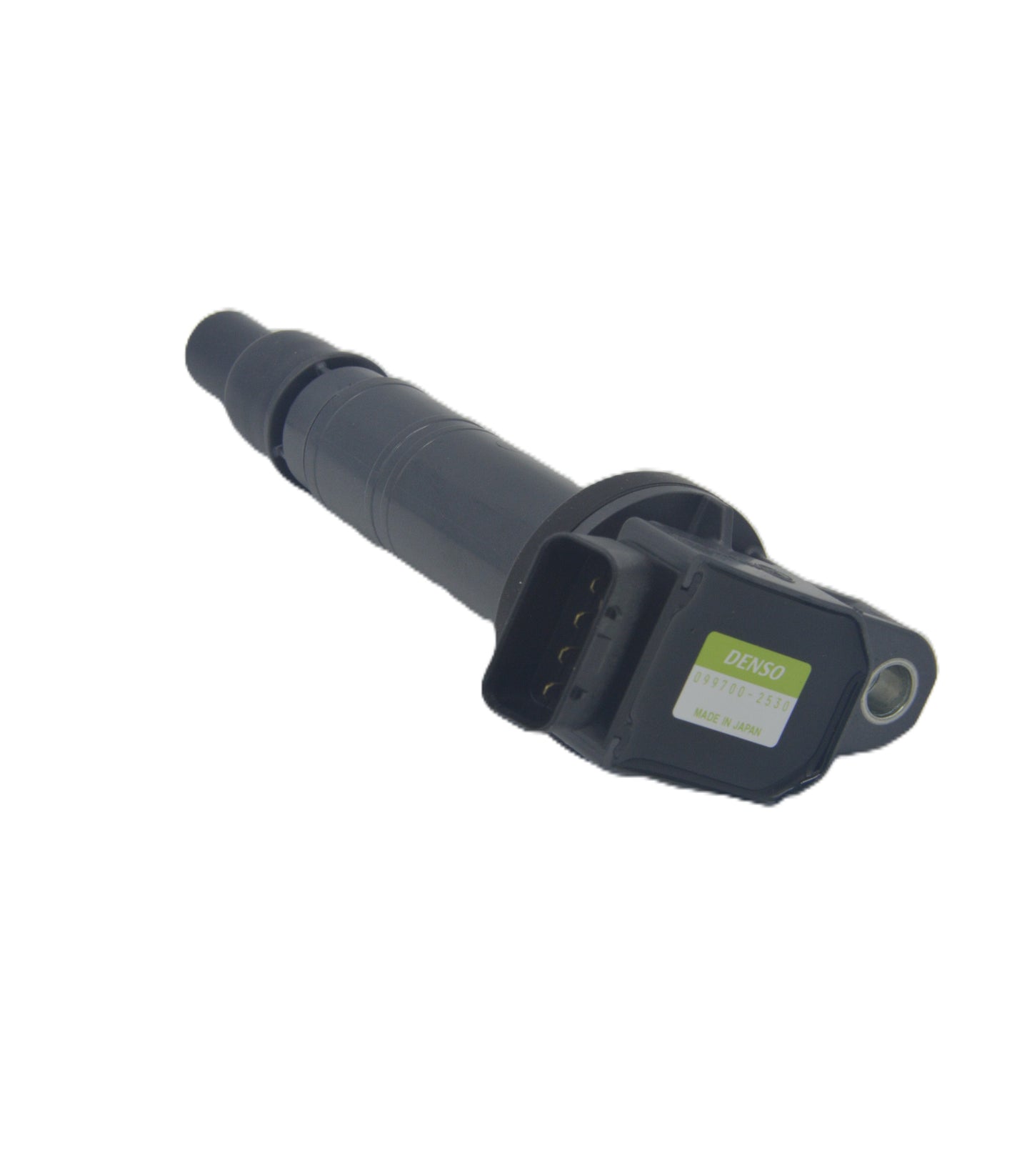DENSO Ignition Coil 099700-2530