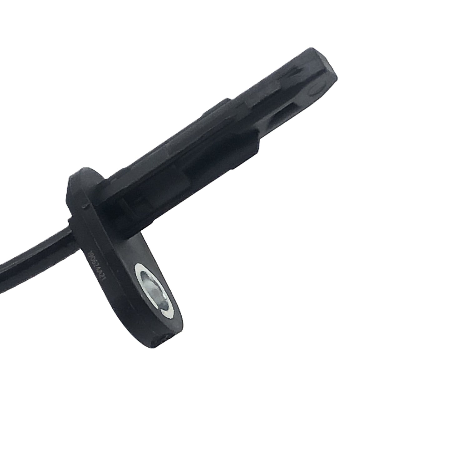 FAG ABS Wheel Speed Sensor Front E715862510