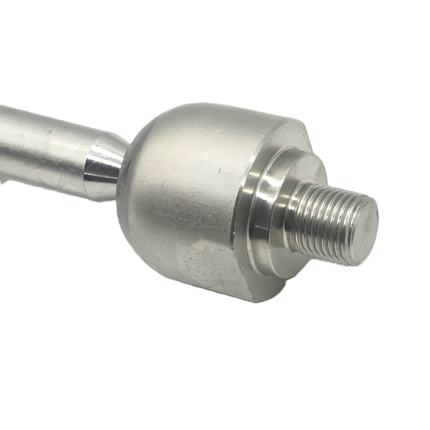 FAG Inner Tie Rod End E840159610