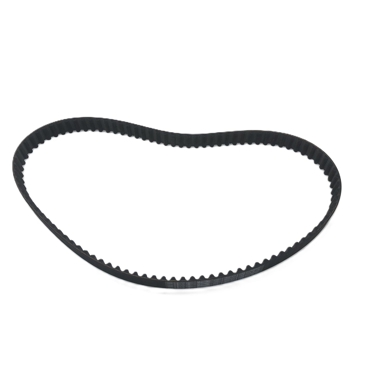 GATES Timing Belt 76097X21.6 8595-3125
