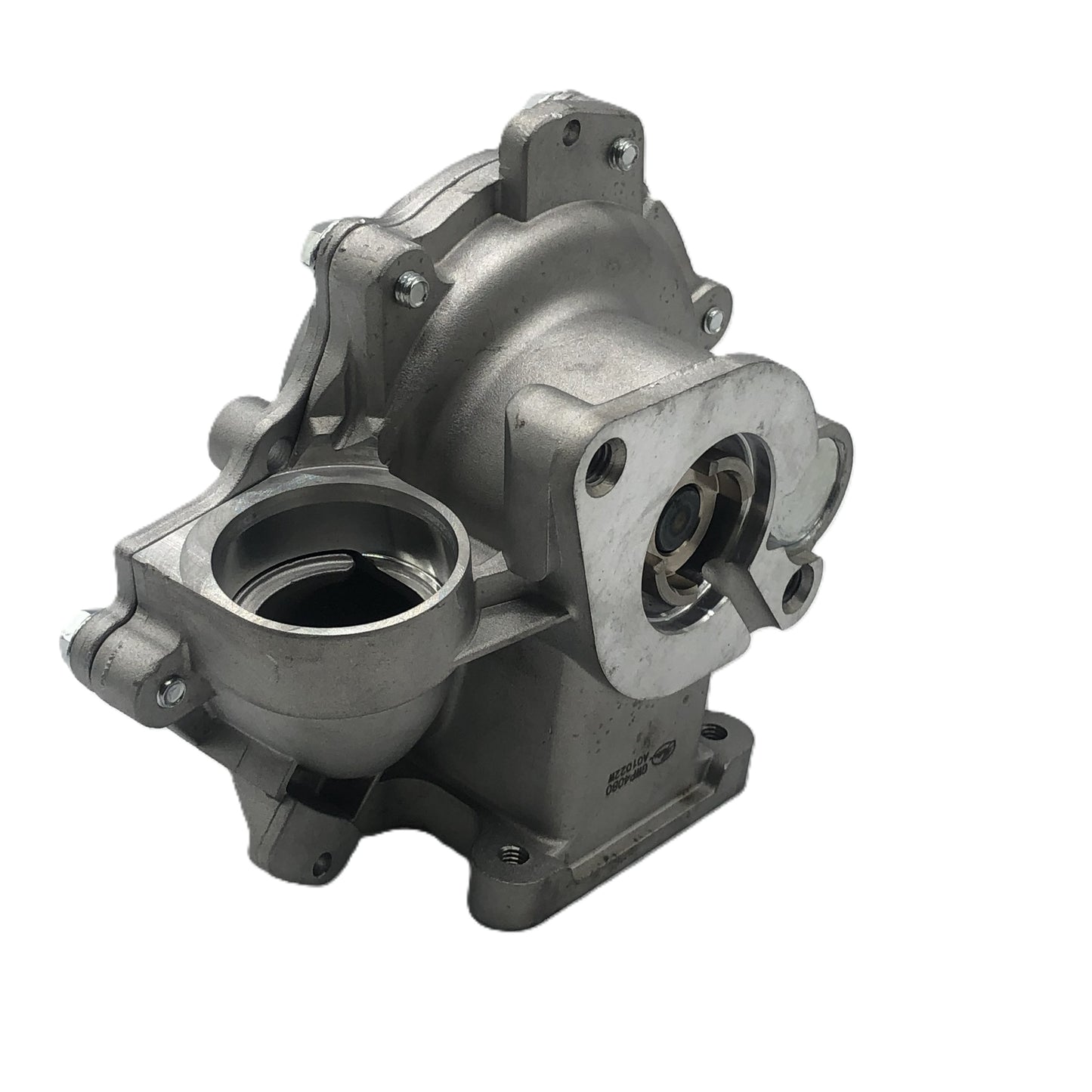 GATES Water Pump GWP4080 7818-4080