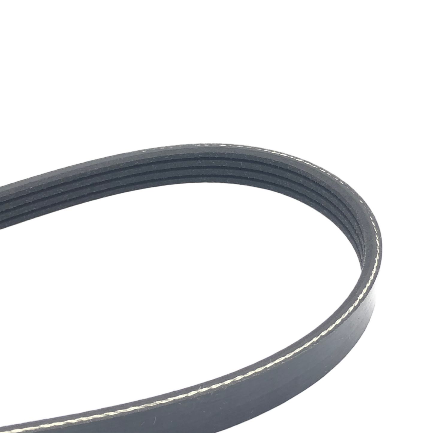 GATES Micro-V Serpentine Belt 4PK738SF