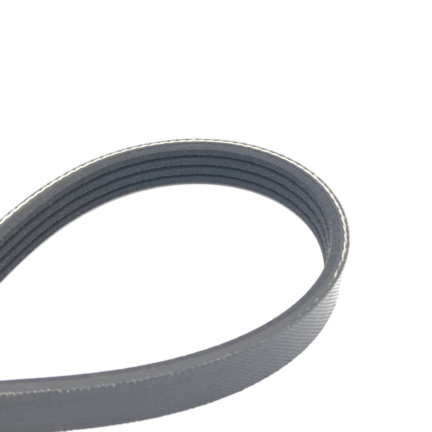 GATES Micro-V Serpentine Belt 4PK781SF