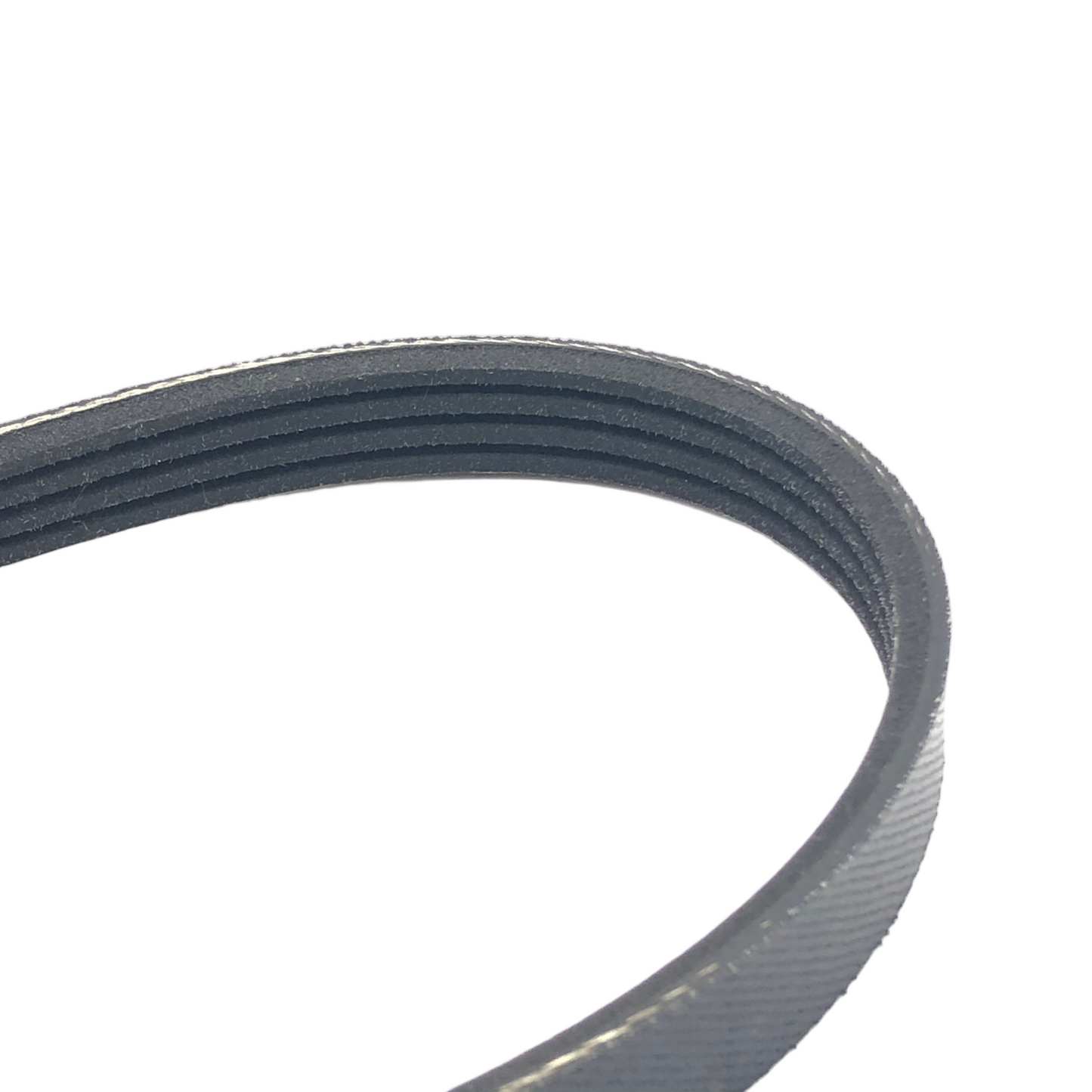 GATES Micro-V Serpentine Belt 4PK685SF