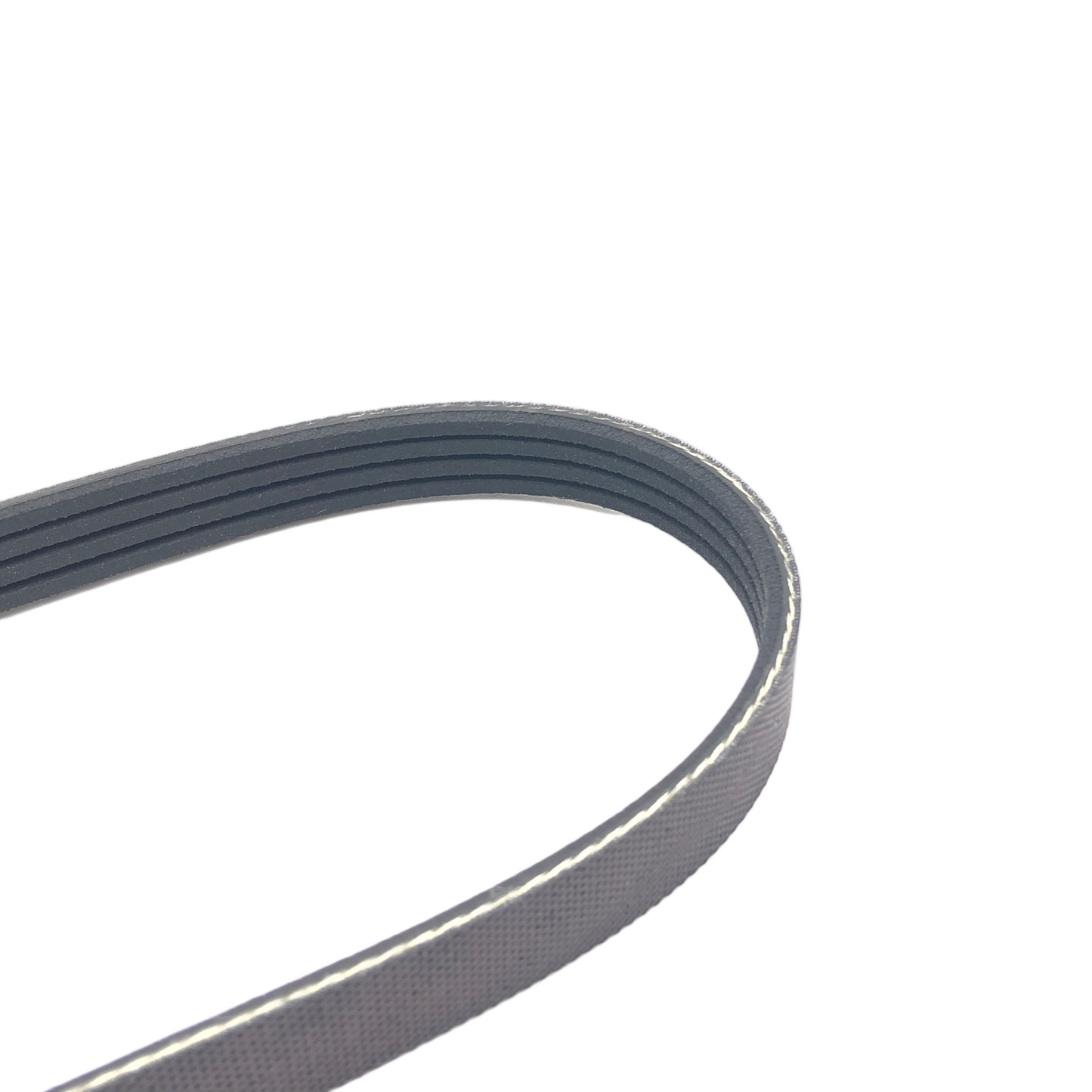 GATES Micro-V Serpentine Belt 4PK611SF