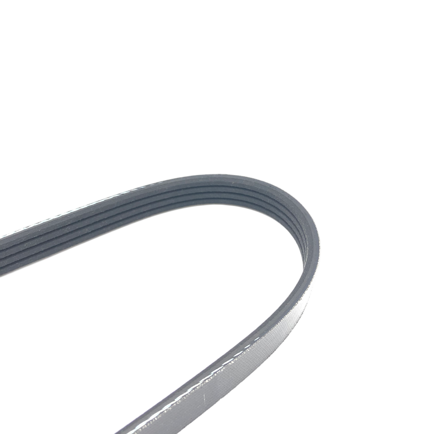 GATES Micro-V Serpentine Belt 4PK609