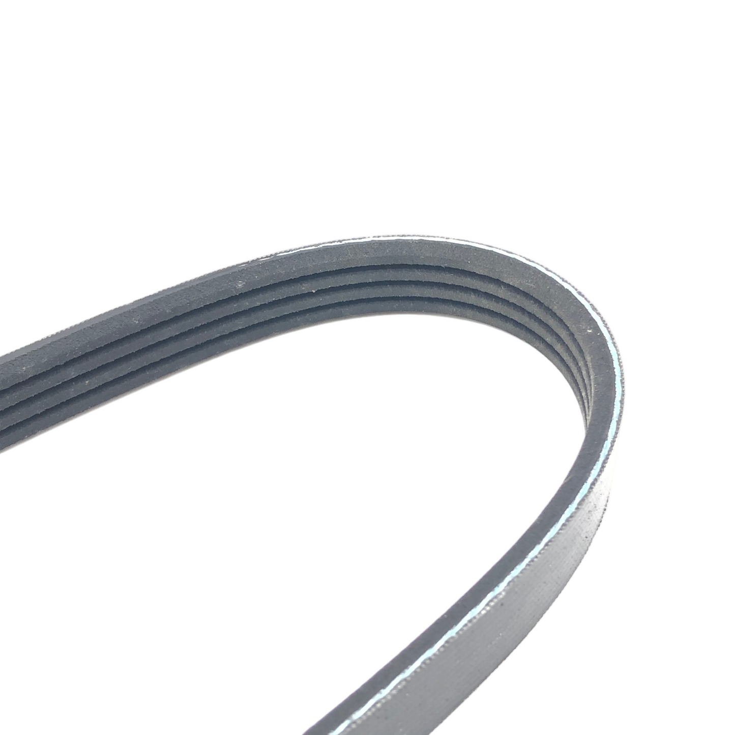 GATES Micro-V Serpentine Belt 4PK615