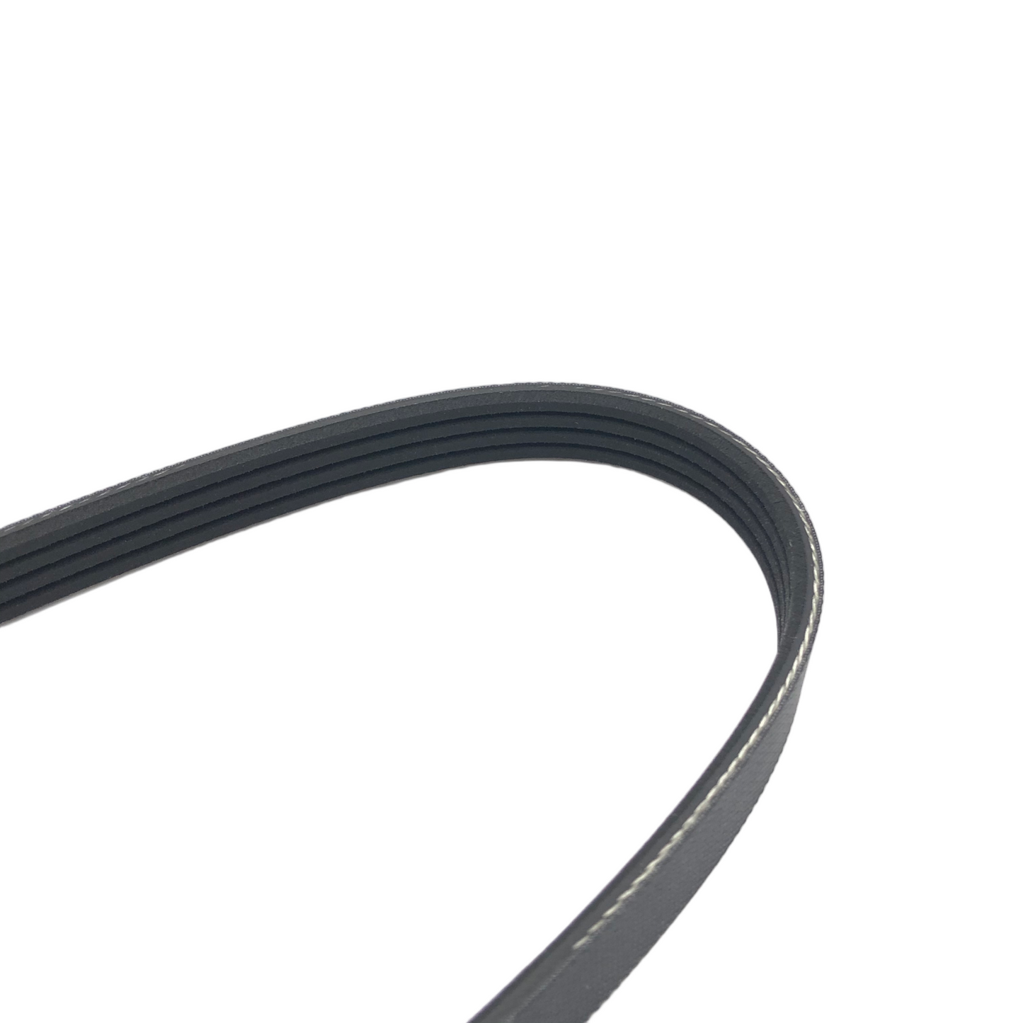 GATES Micro-V Serpentine Belt 4PK738SF(SMART)