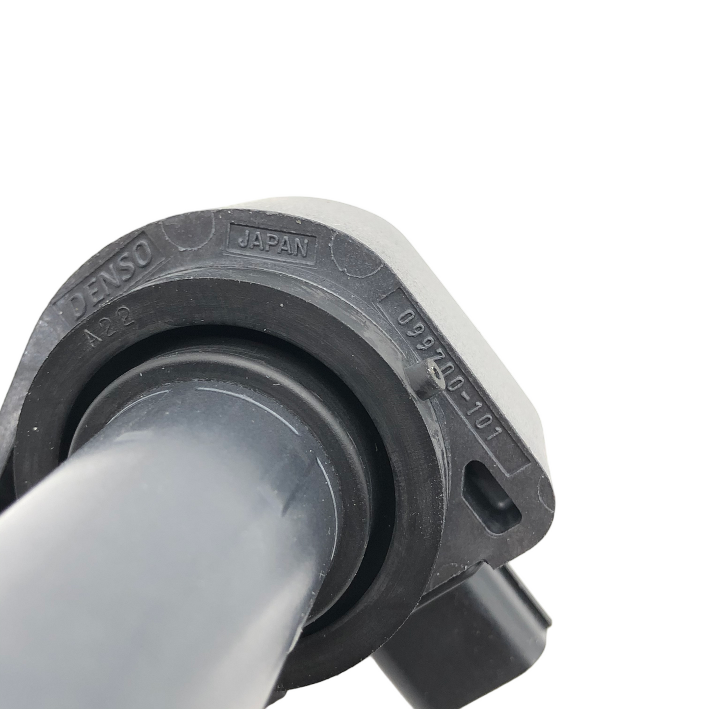 DENSO Ignition Coil 099700-3750