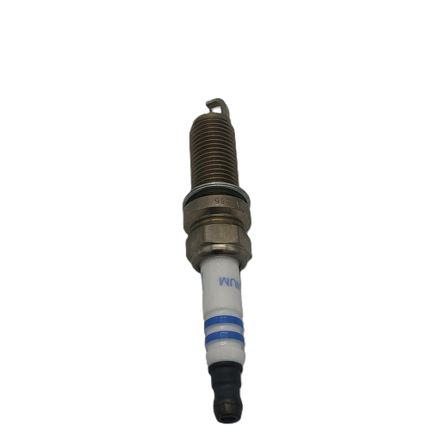 BOSCH Iridium Spark Plug 0242129522 image 6 Candru