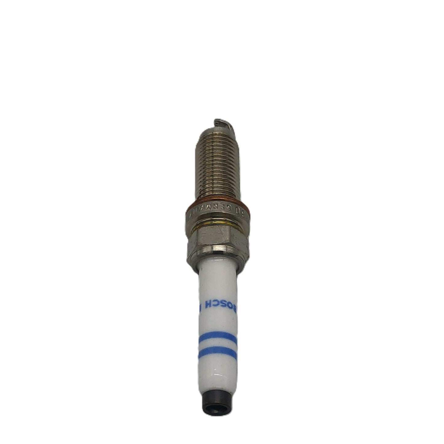 BOSCH Platinum Iridium Evo Spark Plug 0241140537 VA6SIP80