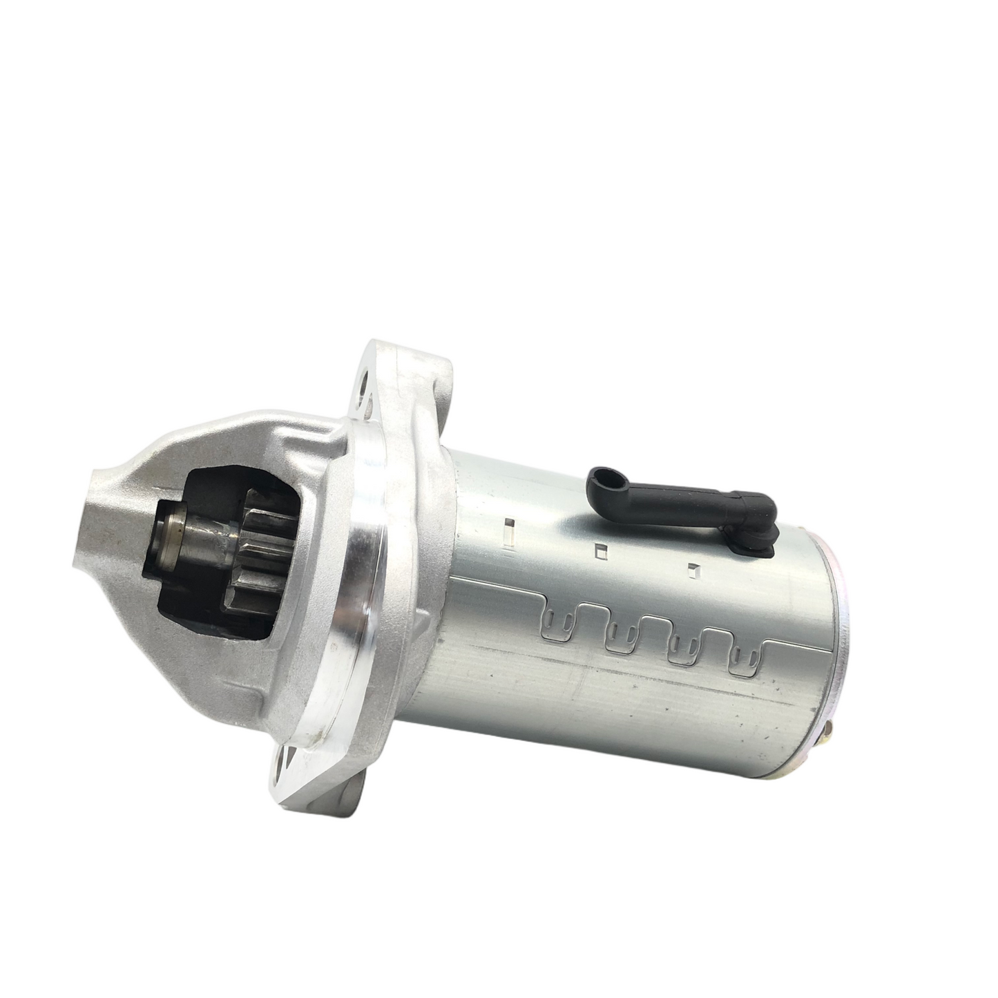 DENSO Starters IC260540-0200 image 6 Candru