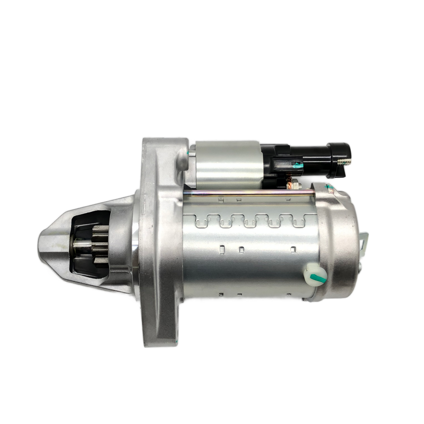 DENSO Starters TE428000-5200 image 10 Candru