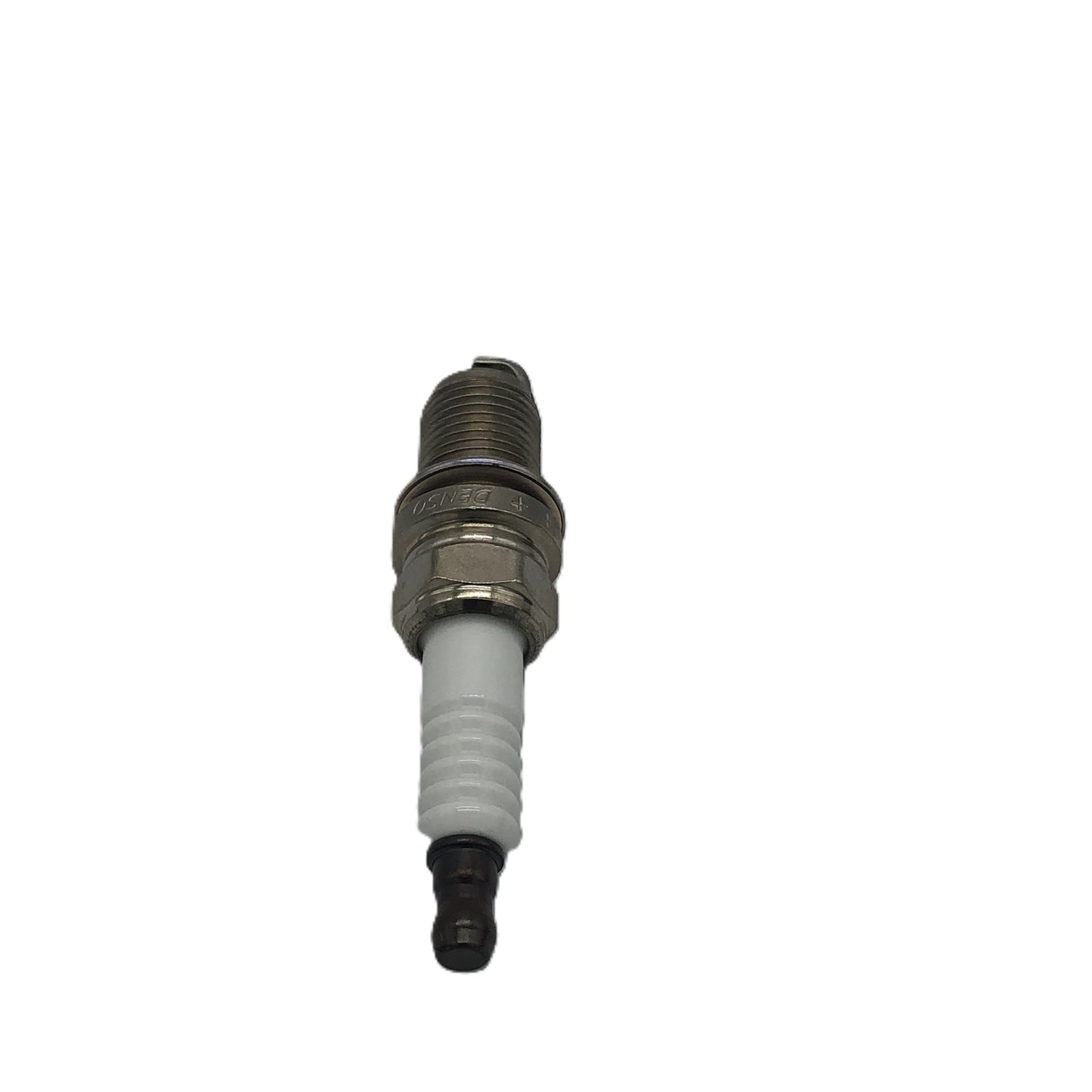 DENSO Nickel Spark Plug K16HPR-U11/6076 image 5 Candru