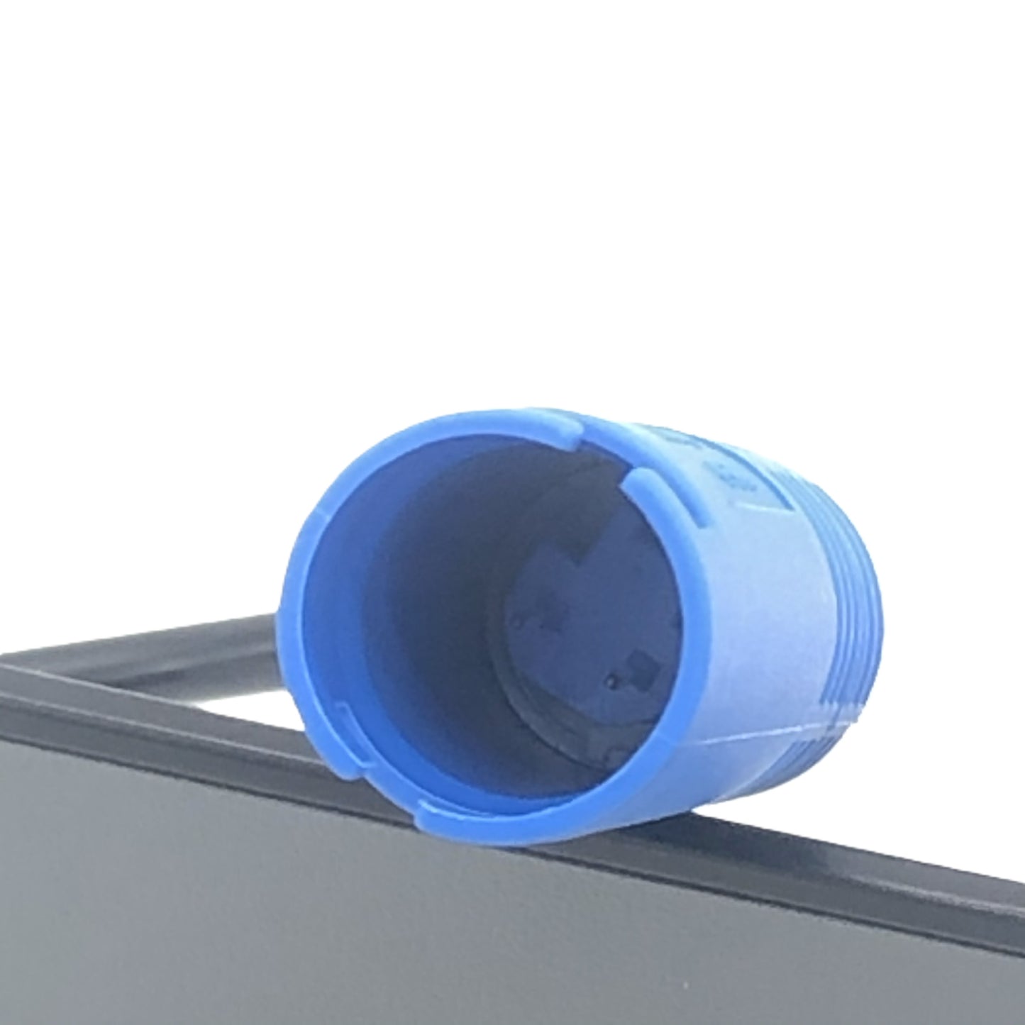 ATE Front ABS Wheel Speed Sensor 24.0710-2048.3 / 360569