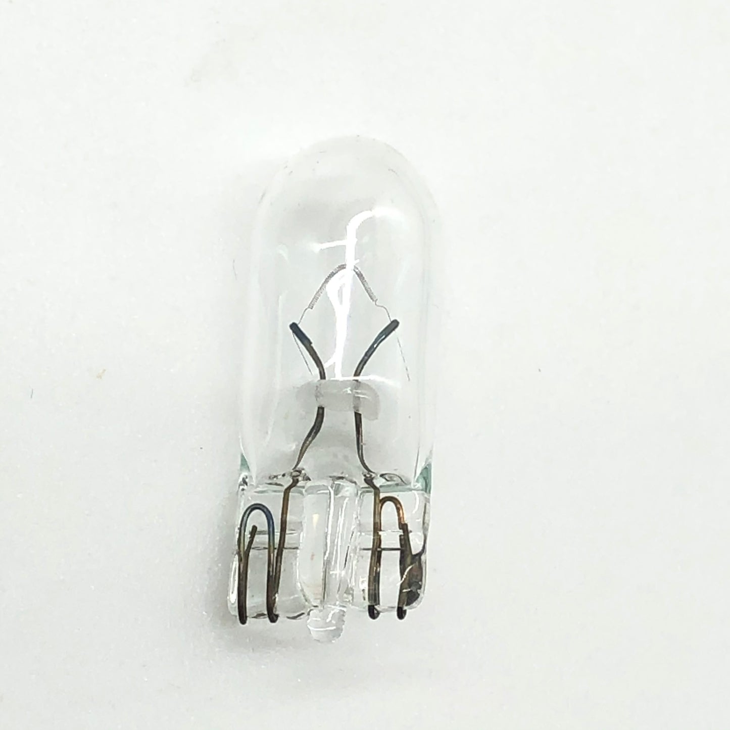 PHILIPS PremiumVision Parking / Dashboard Light Bulbs 12961CP