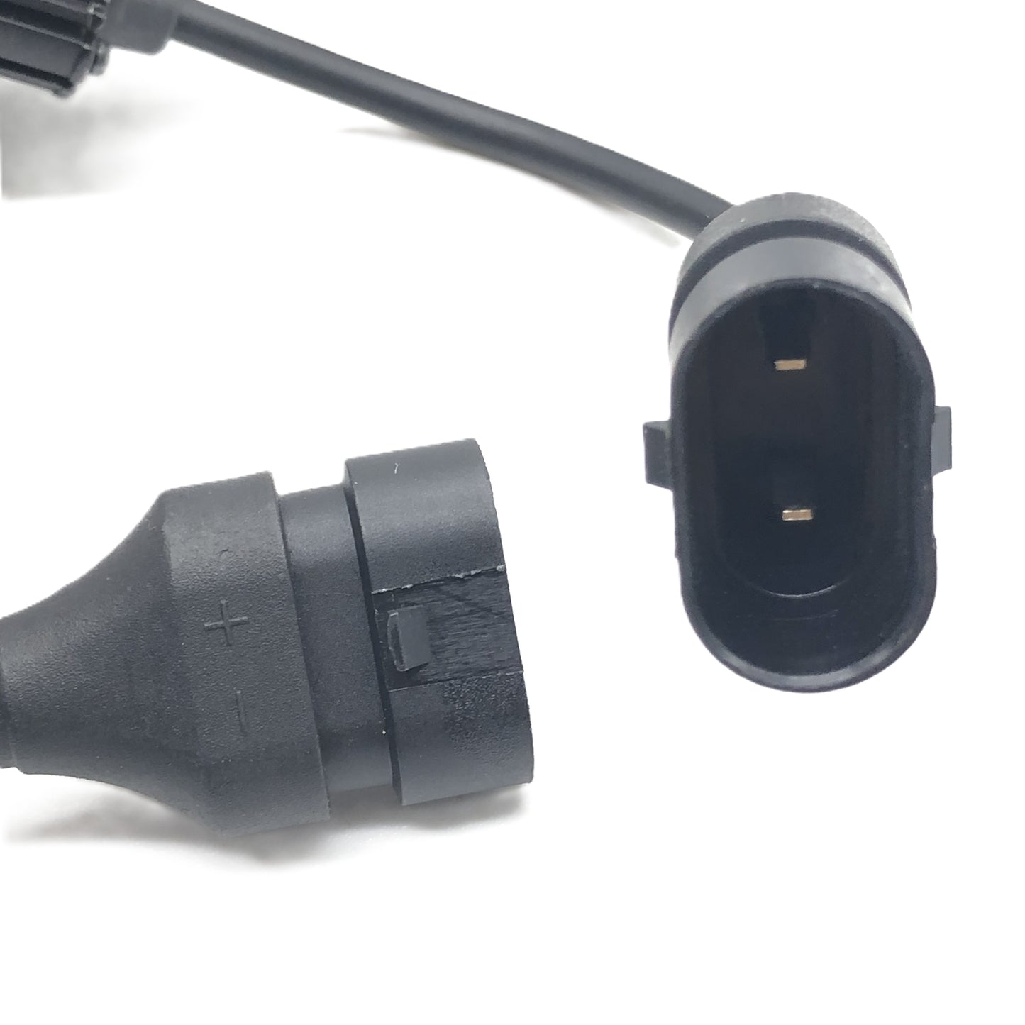 PHILIPS LED Headlight Ultinon Rally 3551 HIR2 12V 24V 50W LUM11012U3551X2