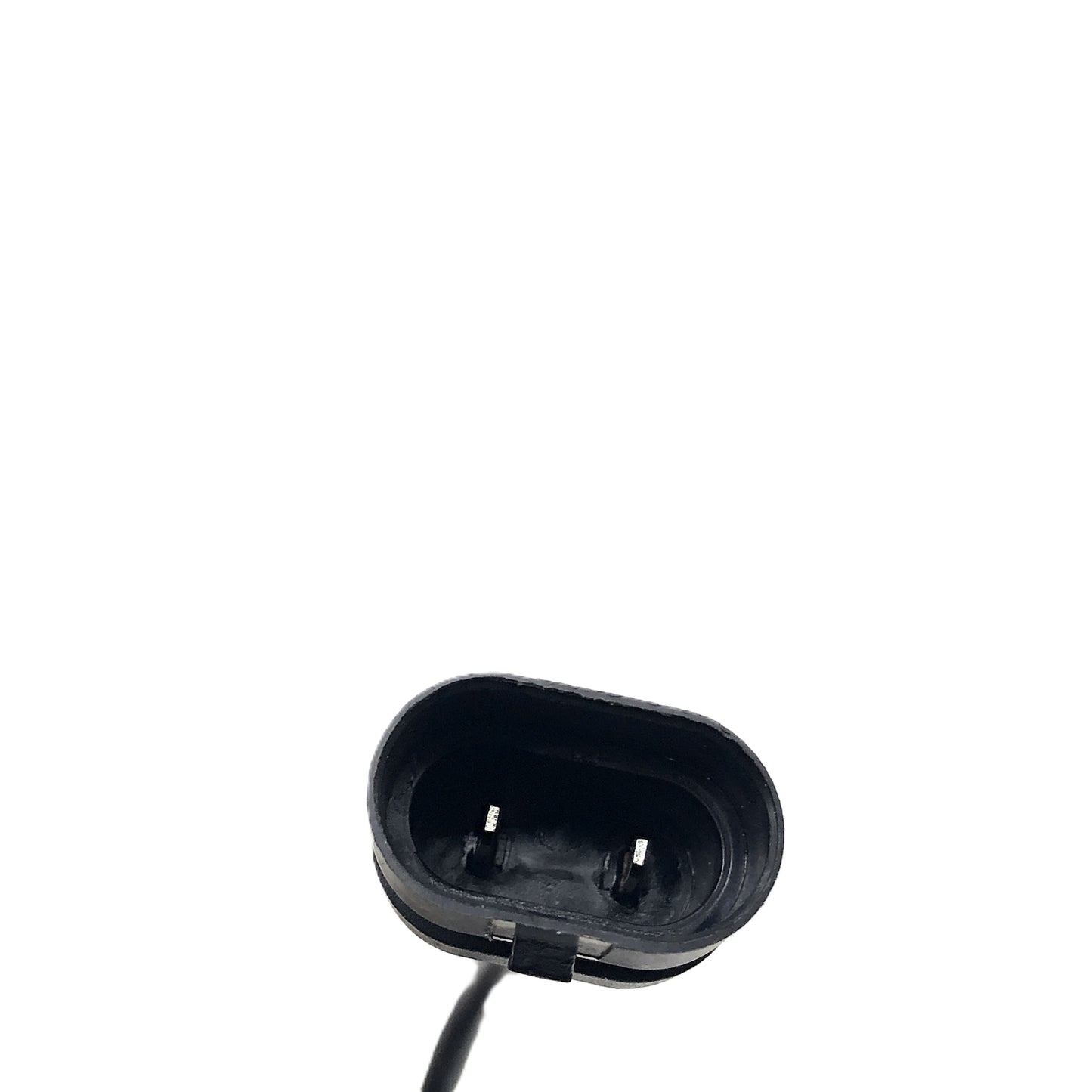 PHILIPS LED Headlight Ultinon Rally 3551 HB3/4 12V 24V 50W LUM11005U3551X2