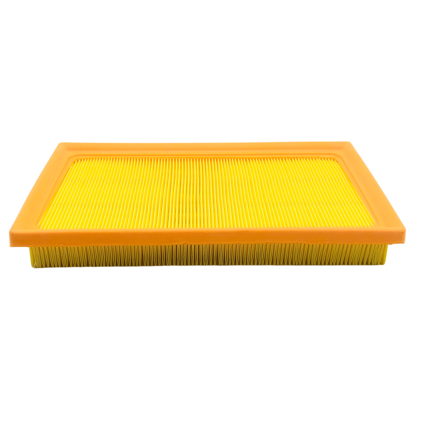 DENSO Air Filter IC260331-2000