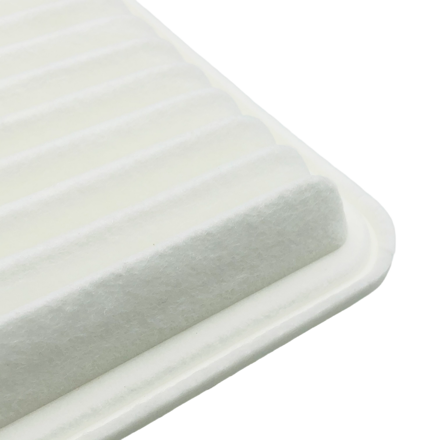 DENSO Air Filter DA260331-0050