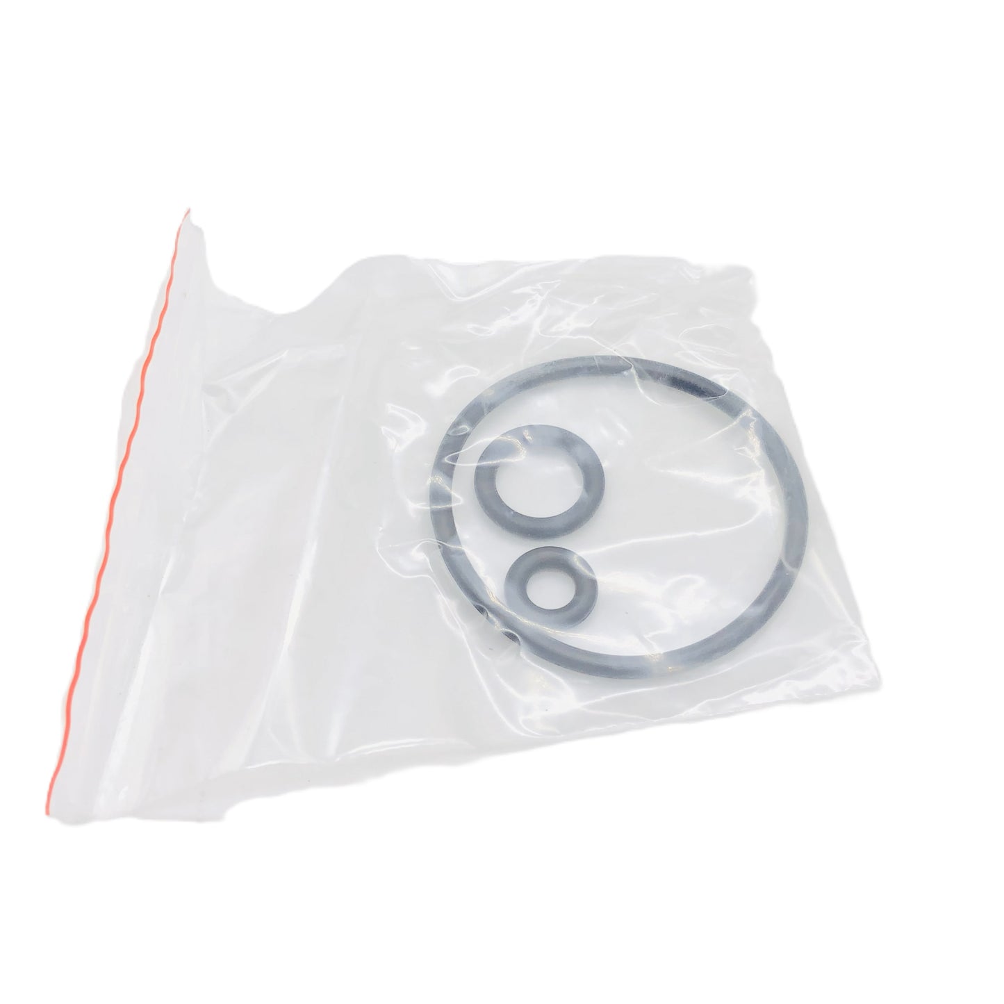 DENSO Oil Filter IC260340-2440