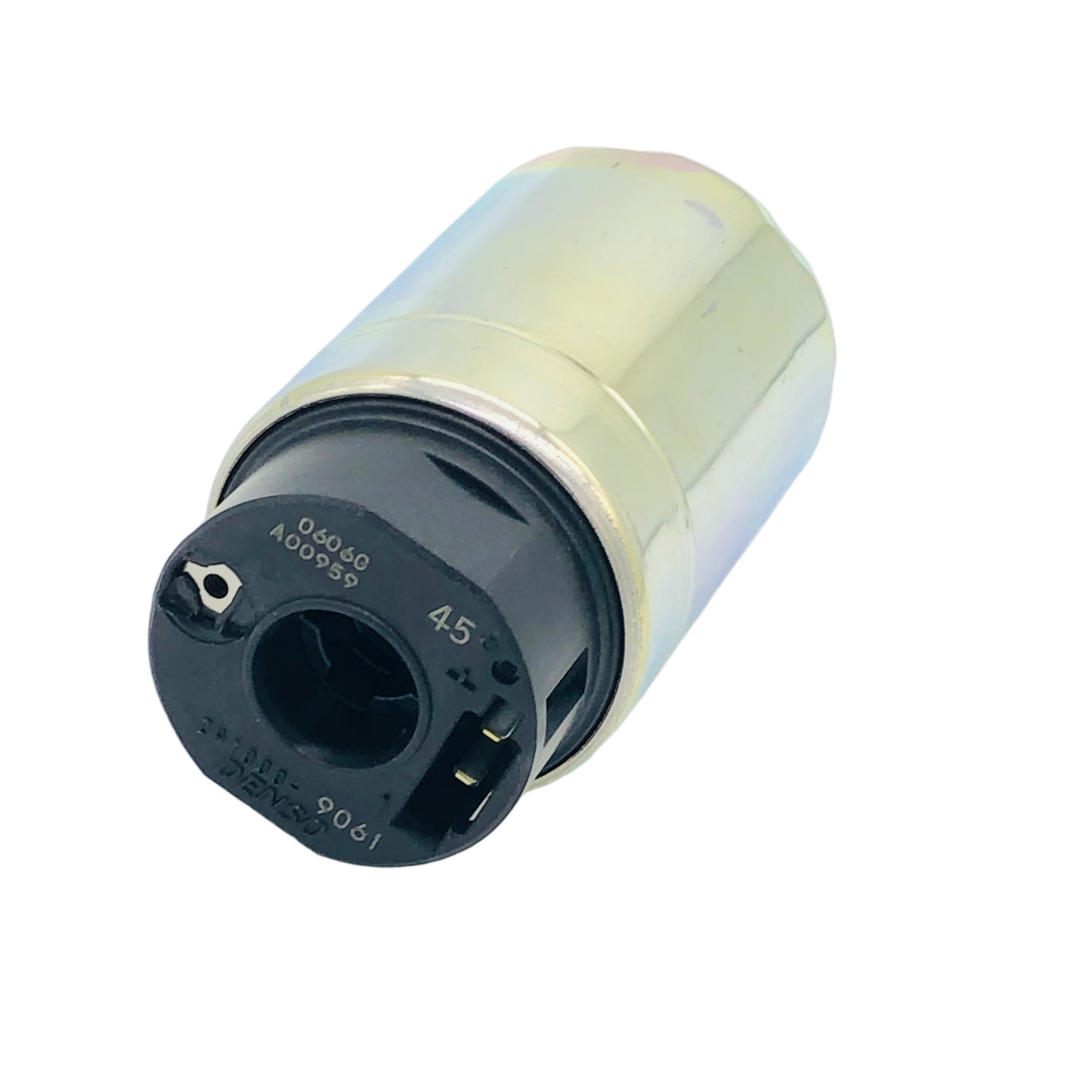 DENSO Fuel Pump 291000-9060 / 291000-9061