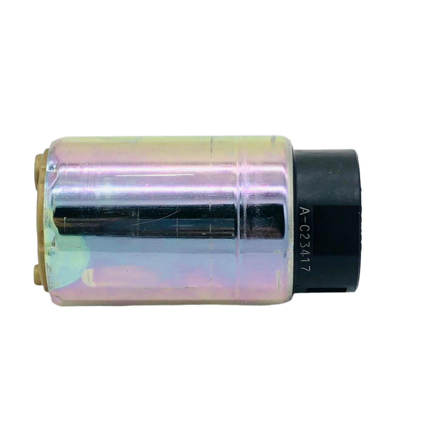 DENSO Fuel Pump 291000-9050 / 291000-9051