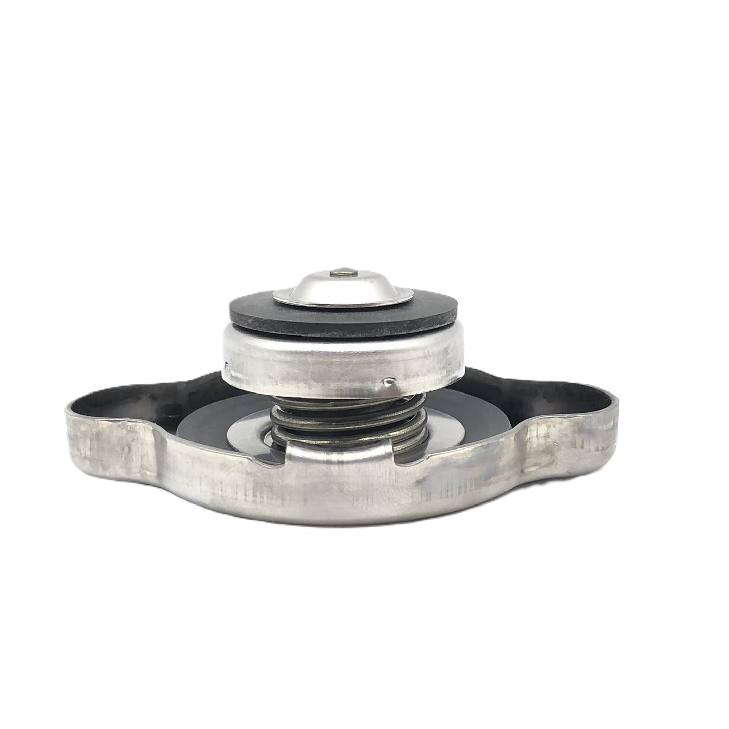 DENSO Radiator Cap 022510-4140 image 5 Candru