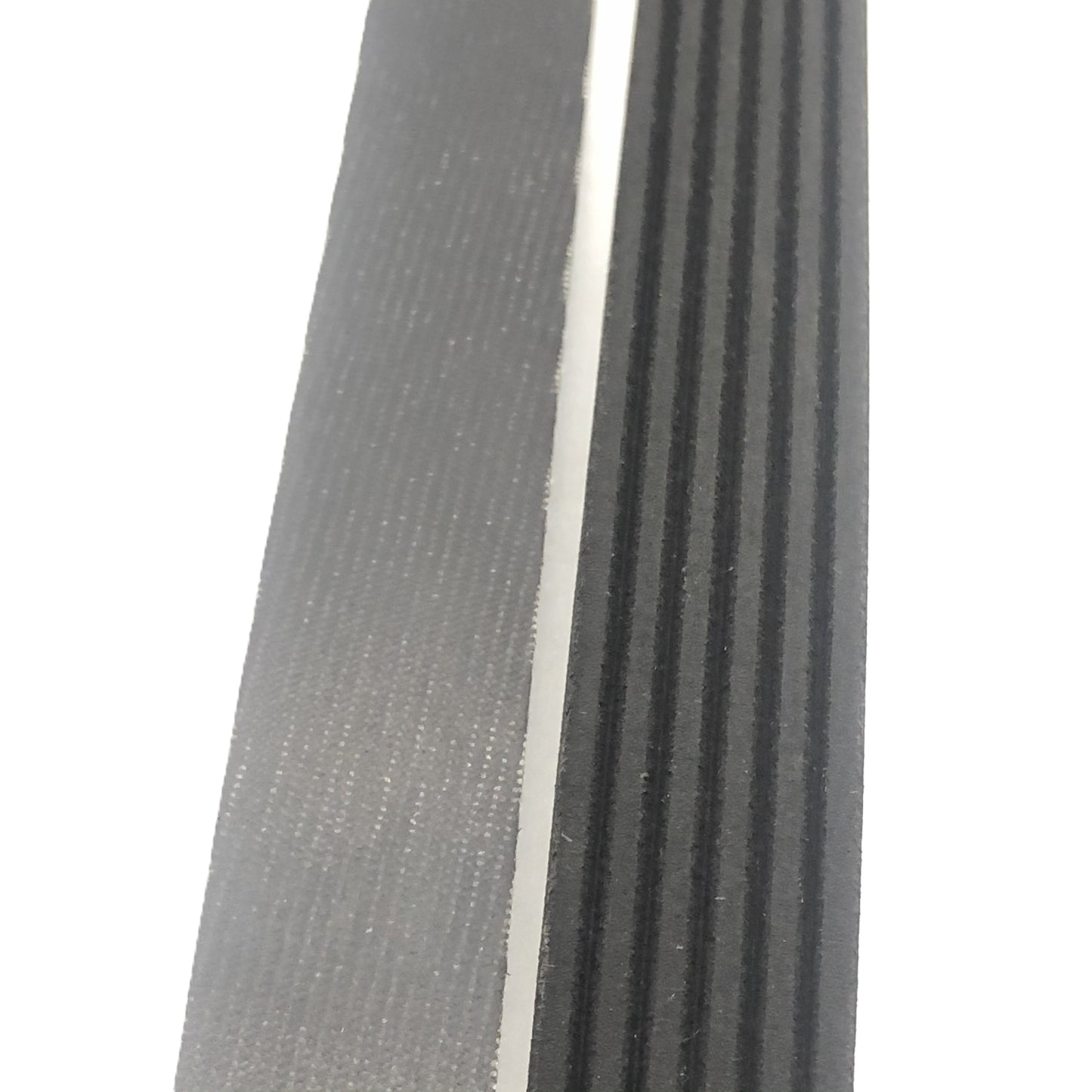 GATES Micro-V Serpentine Belt 6PK1635