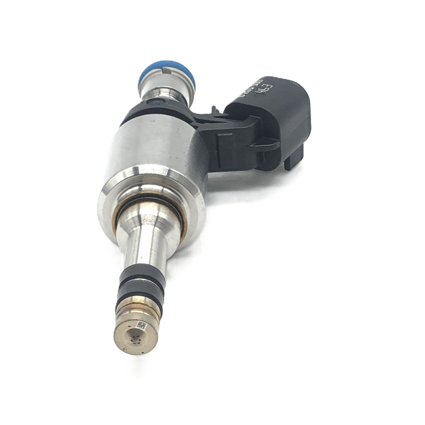 BOSCH High-pressure Injector GDI 0261500463