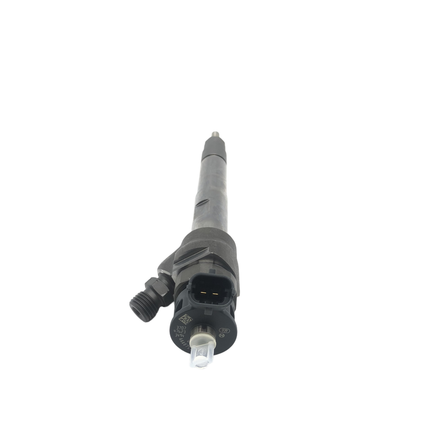 BOSCH Diesel Injector Nozzle 0445110700
