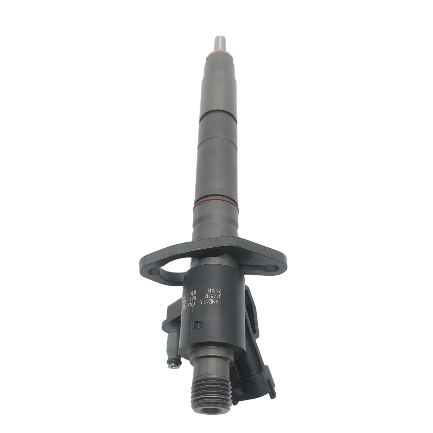 BOSCH Diesel Injector Nozzle 0445116064