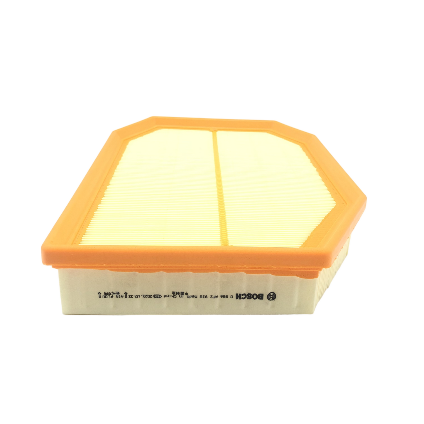 BOSCH Air Filter 0986AF2918