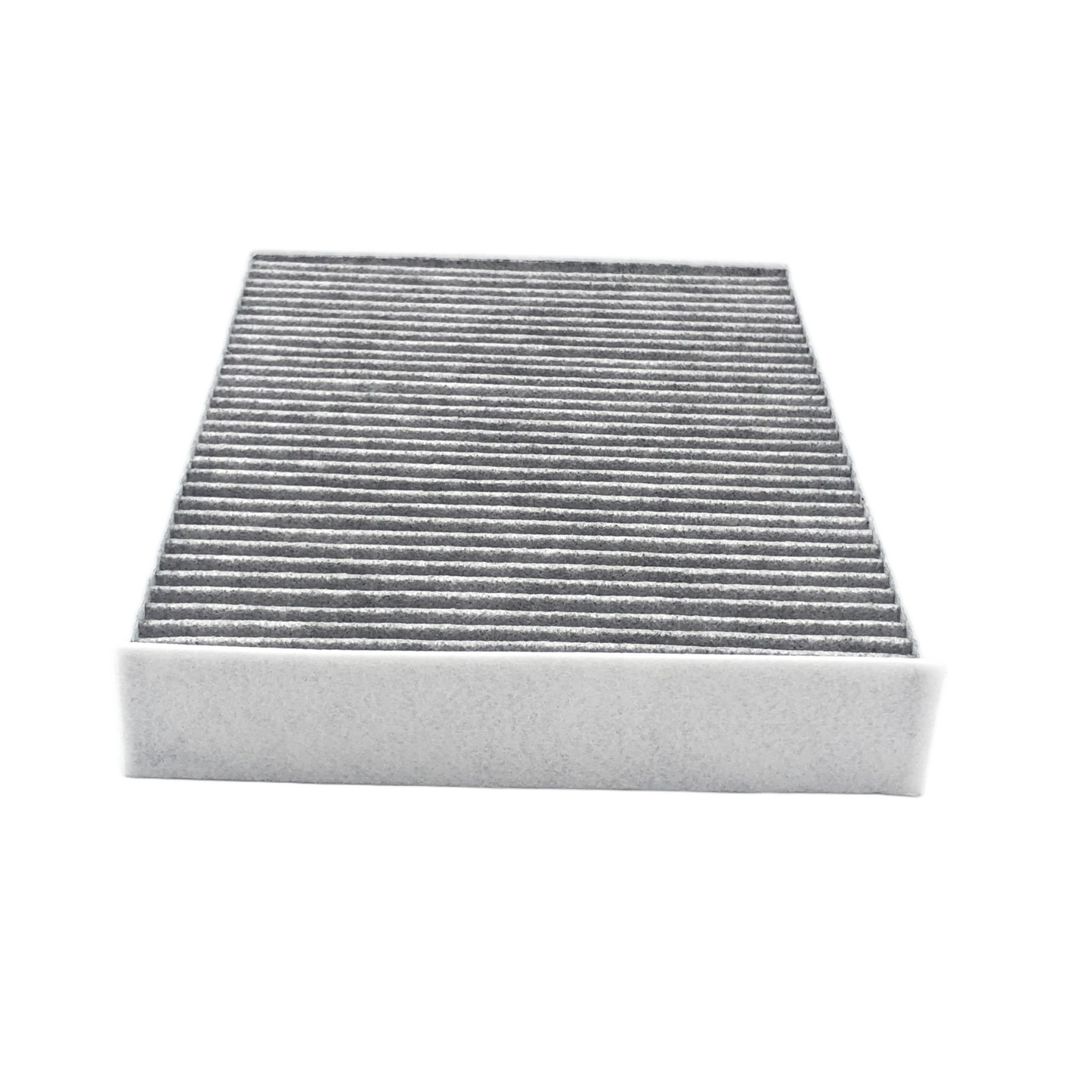 BOSCH Activated Carbon Cabin Filter 0986AF5193