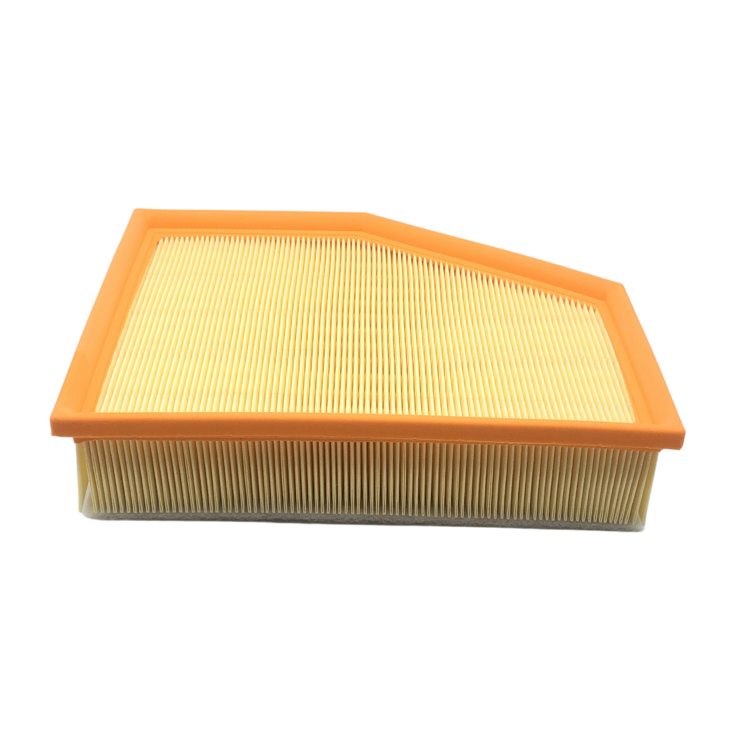 BOSCH Air Filter 0986AF3261